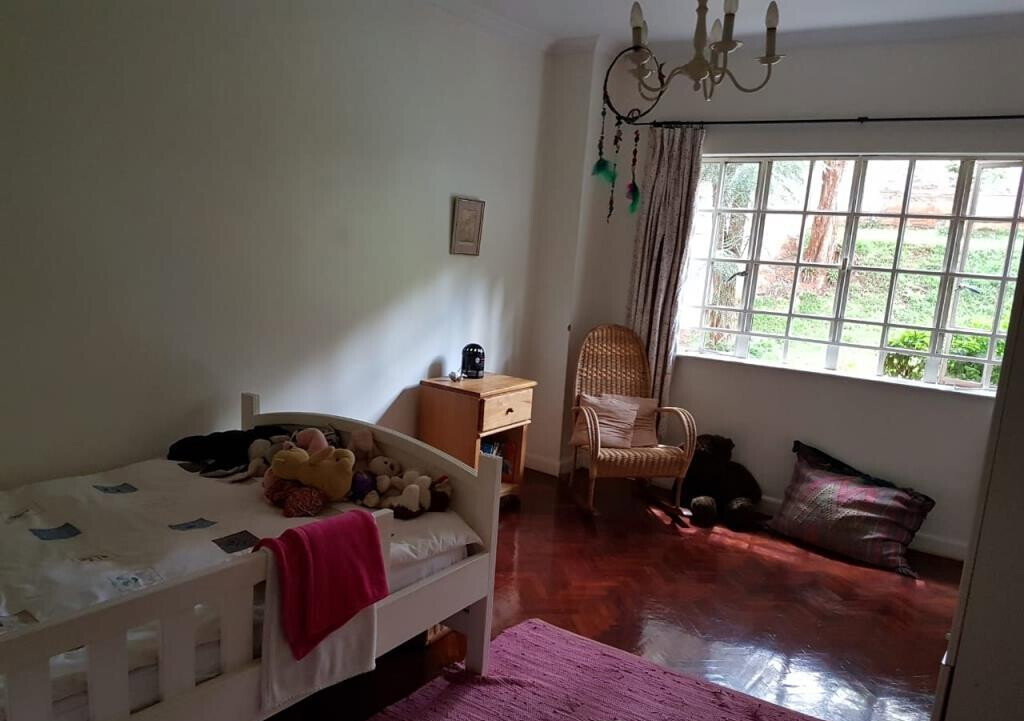 1.2 Acre Garden Estate at KSh 540K