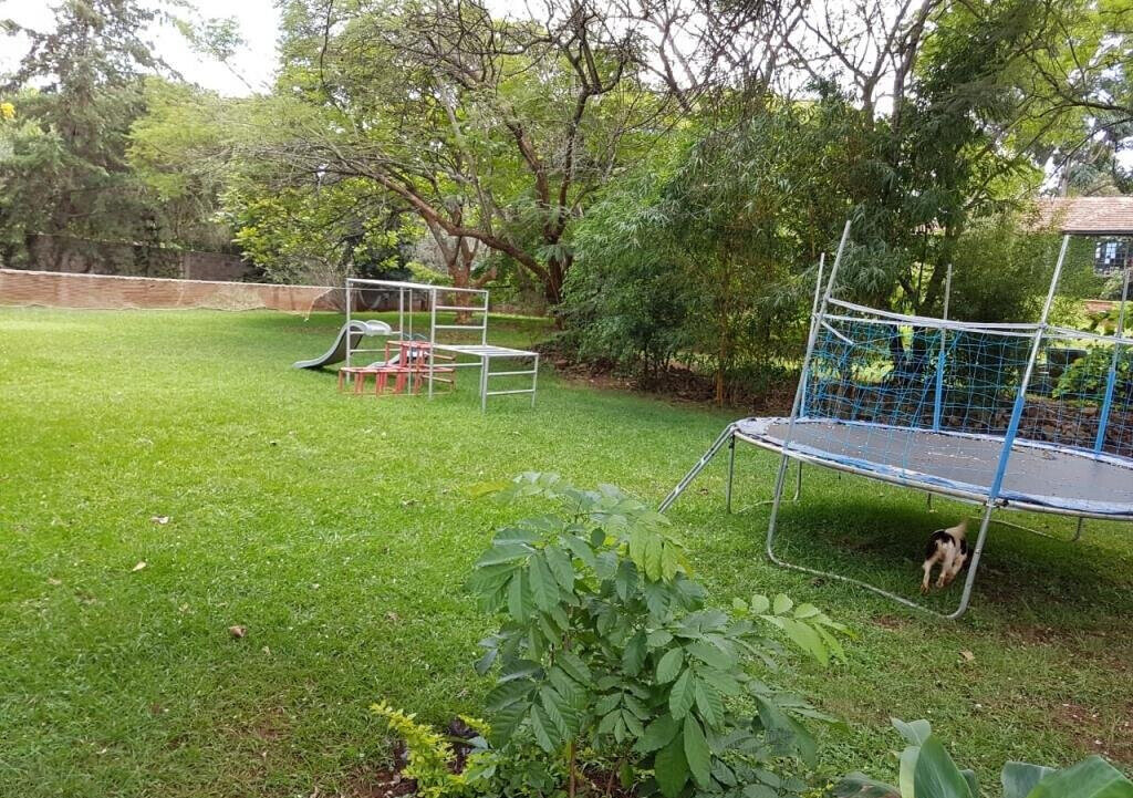1.2 Acre Garden Estate at KSh 540K