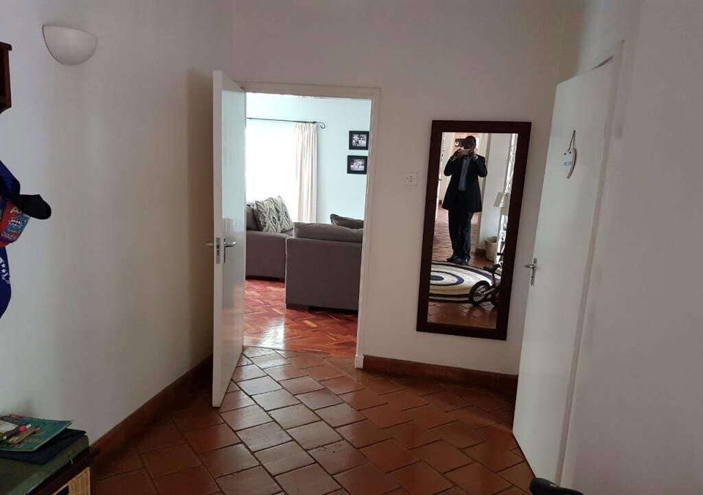 1.2 Acre Garden Estate at KSh 540K