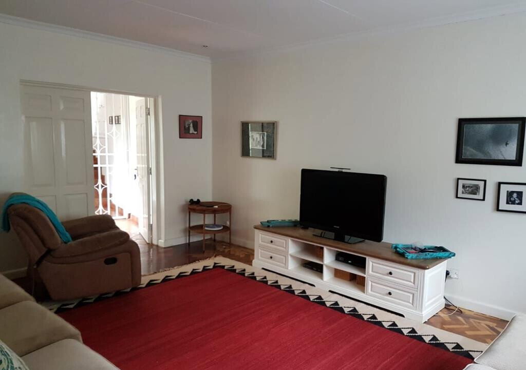 1.2 Acre Garden Estate at KSh 540K