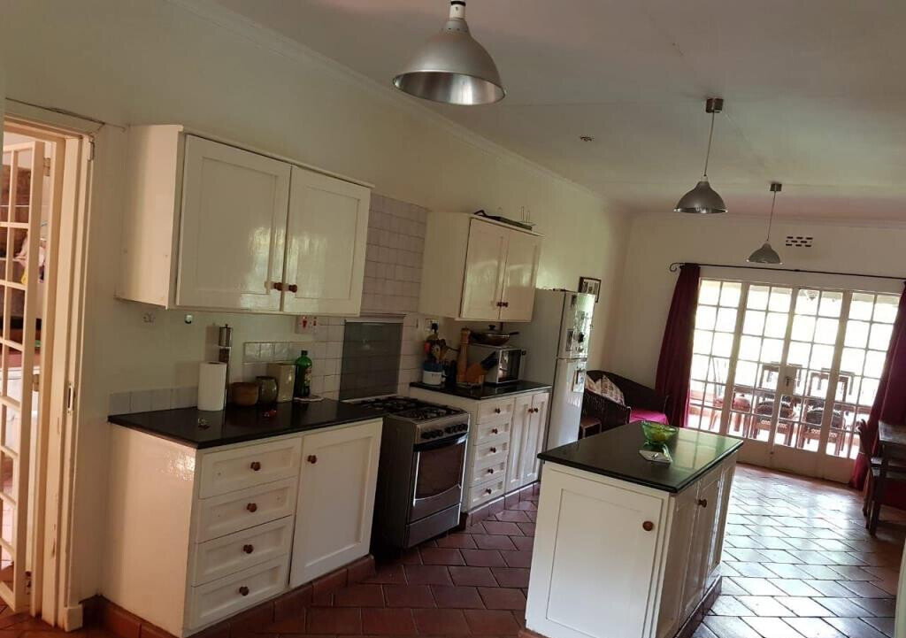 1.2 Acre Garden Estate at KSh 540K