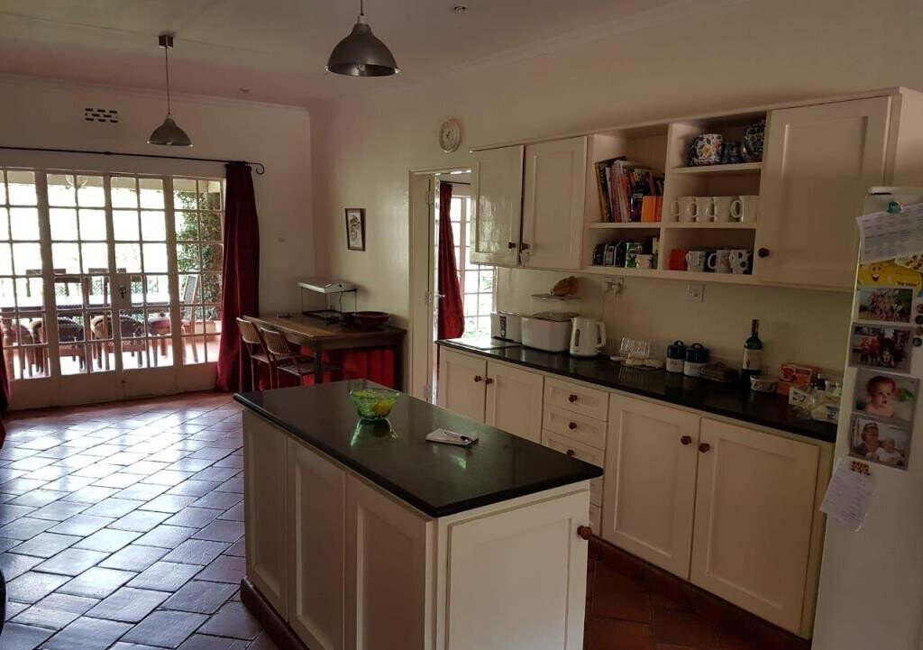 1.2 Acre Garden Estate at KSh 540K