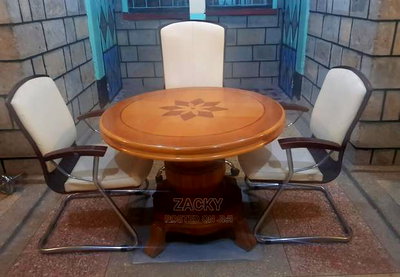 Furnished Mini Flat in Kilimani Riara Rd, Hurlingham for rent - Image 3