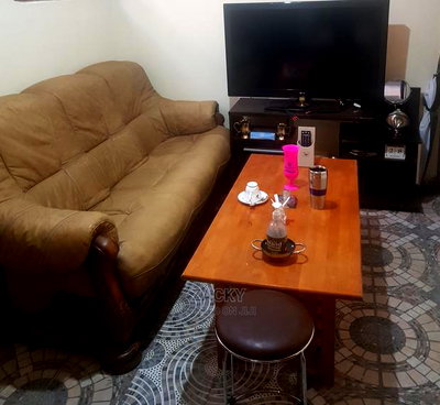 Furnished Mini Flat in Kilimani Riara Rd, Hurlingham for rent - Image 4