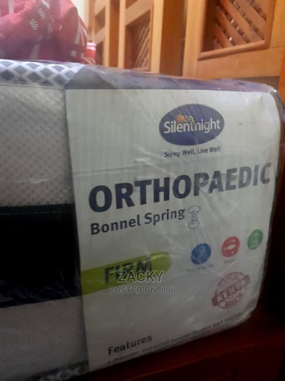 Furnished Mini Flat in Kilimani Riara Rd, Hurlingham for rent - Image 2