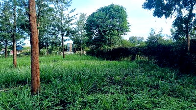 2 Acres for Sale at Kabati Riandegwa - Image 2