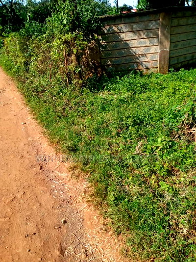 2 Acres for Sale at Kabati Riandegwa - Image 4