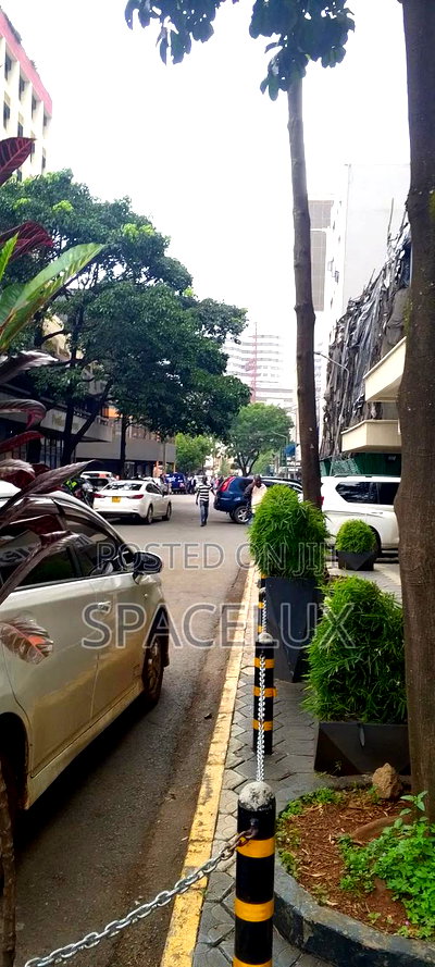 Big Office Space for Partitioning 19000sqft - Image 2