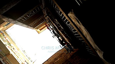 1bdrm Block of Flats in Mirema Co-Operitive, Roysambu for Sale - Image 4