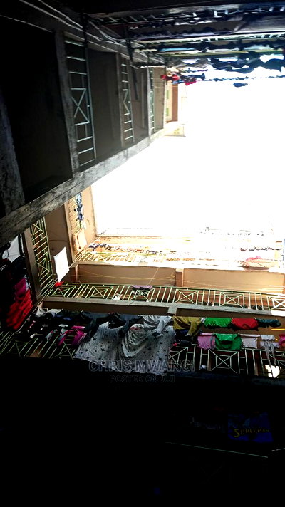 1bdrm Block of Flats in Mirema Co-Operitive, Roysambu for Sale - Image 6