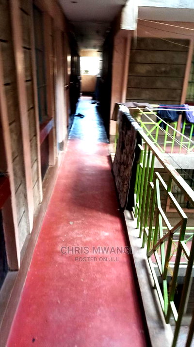 1bdrm Block of Flats in Mirema Co-Operitive, Roysambu for Sale - Image 3