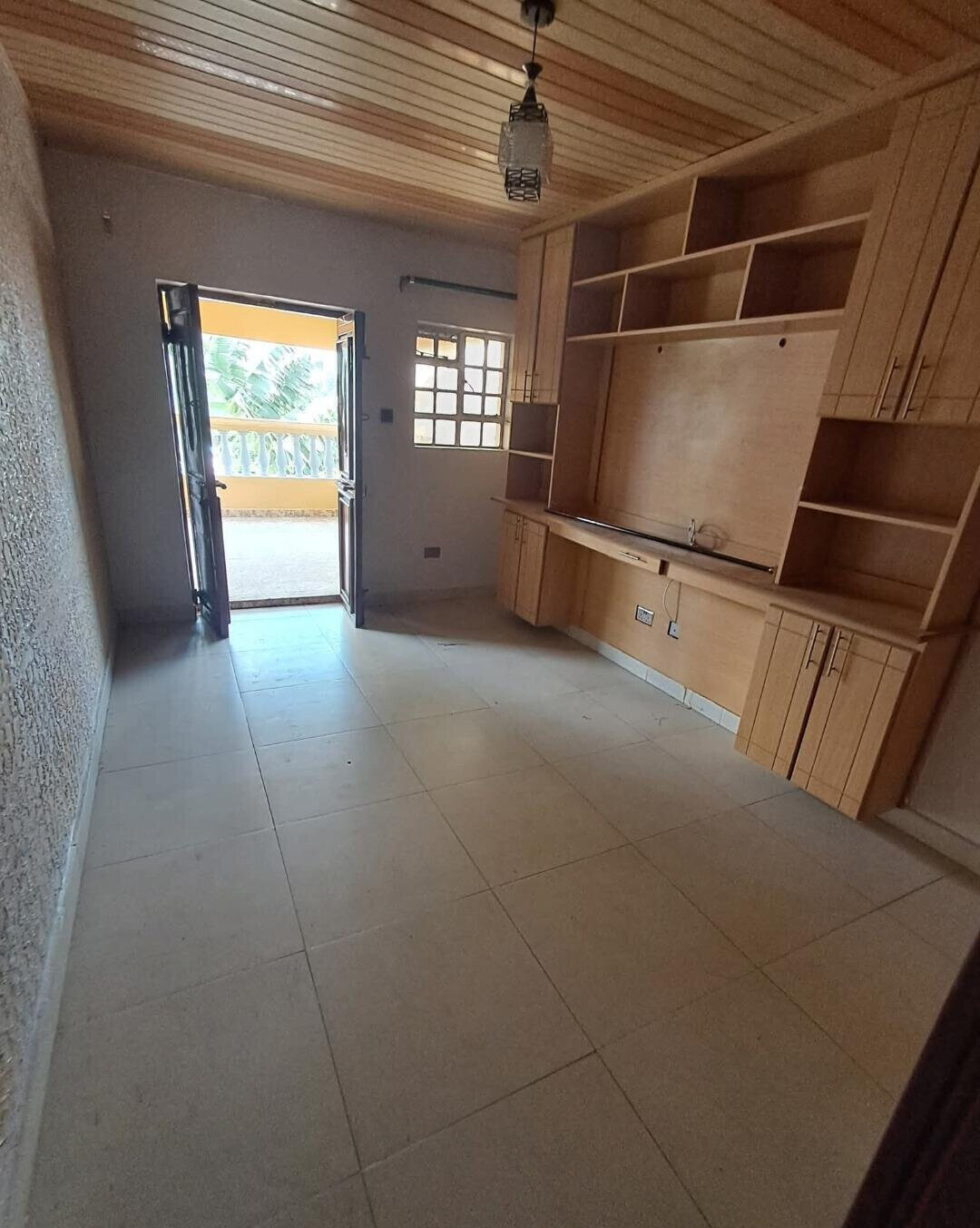 5BR Garden Oasis at KSh 80K