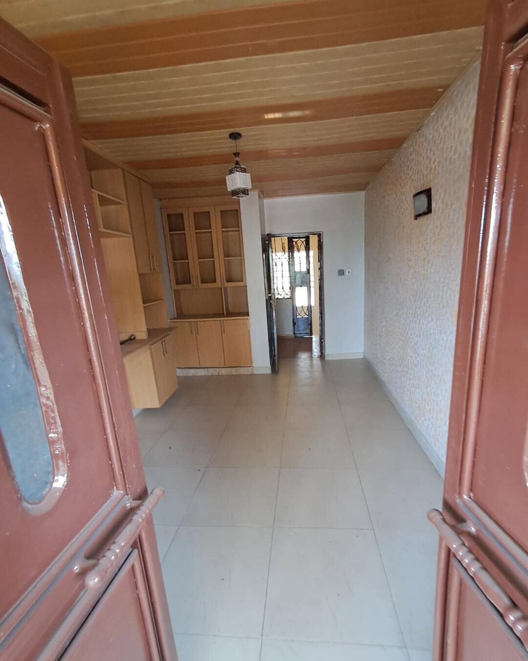 5BR Garden Oasis at KSh 80K