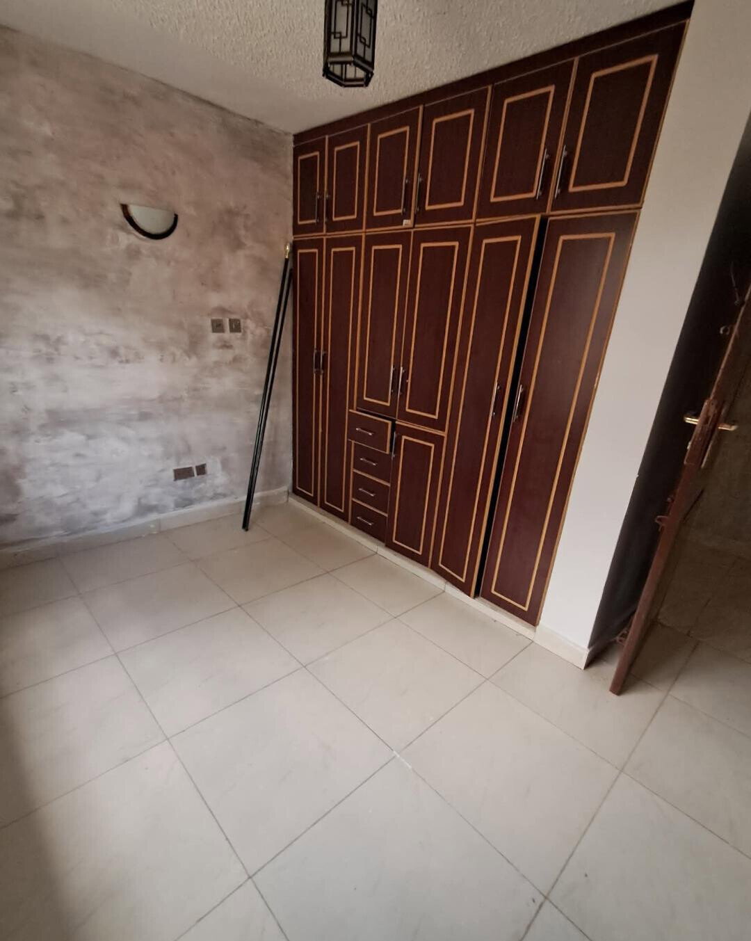 5BR Garden Oasis at KSh 80K