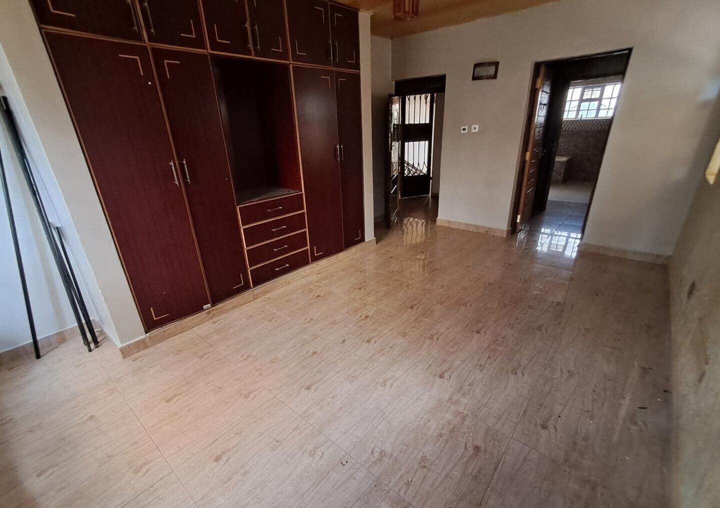 5BR Garden Oasis at KSh 80K