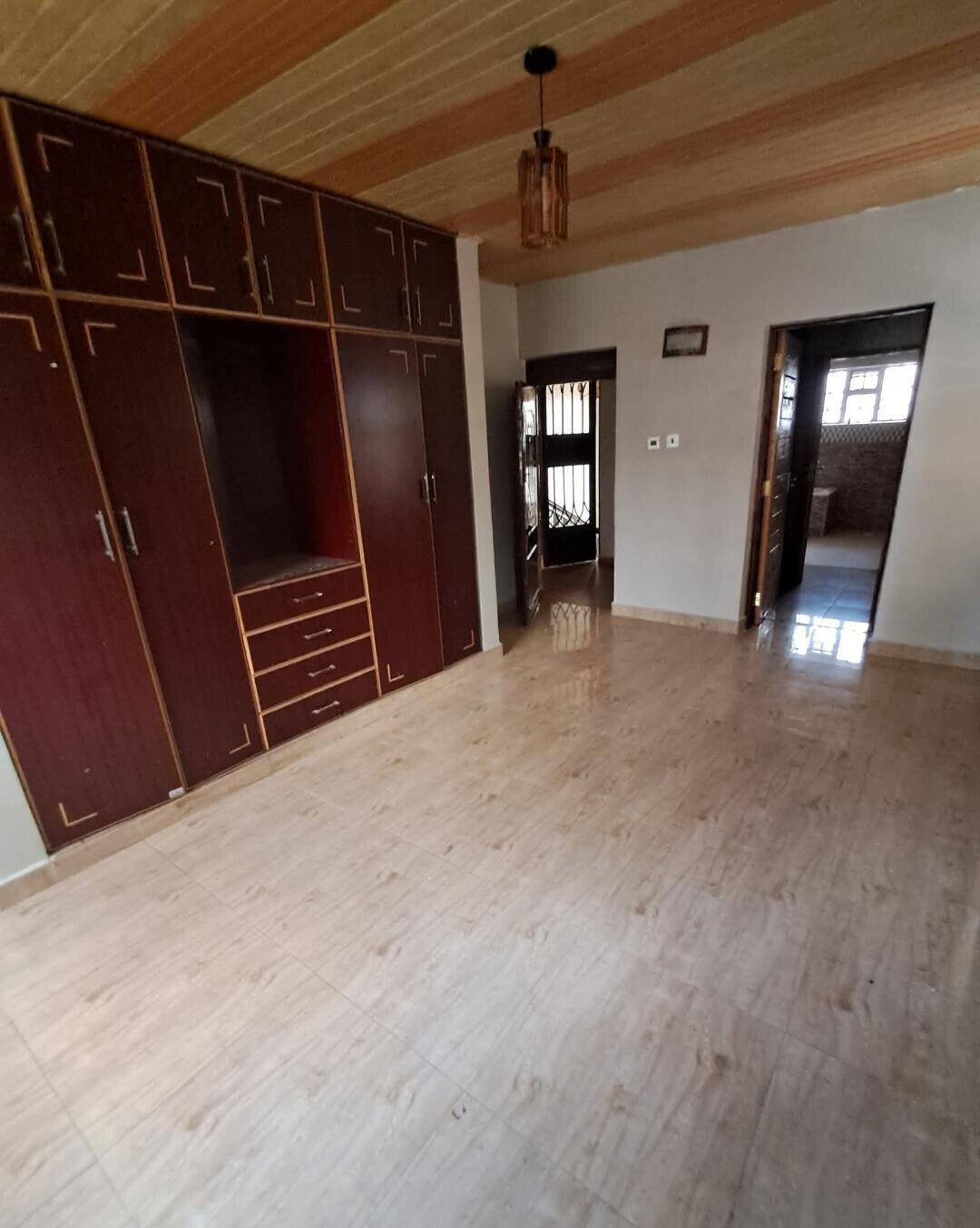 5BR Garden Oasis at KSh 80K