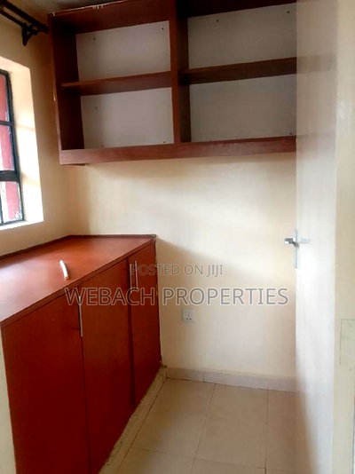 5bdrm Mansion in Kiungani Road, Gateway Mall Area for sale - Image 5