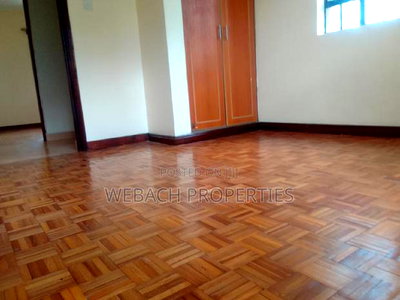 5bdrm Mansion in Kiungani Road, Gateway Mall Area for sale - Image 4