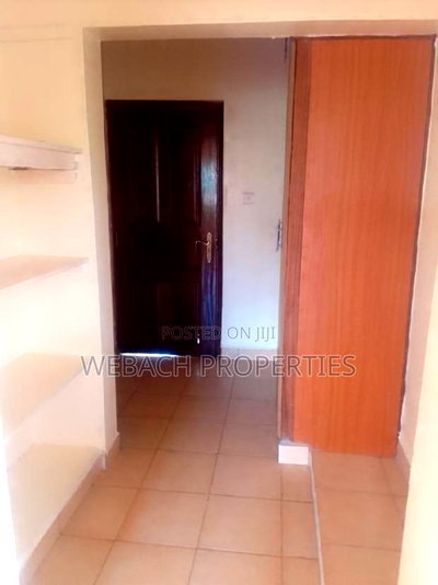 5bdrm Mansion in Kiungani Road, Gateway Mall Area for sale - Image 7