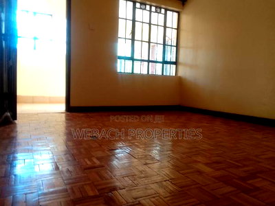 5bdrm Mansion in Kiungani Road, Gateway Mall Area for sale - Image 6