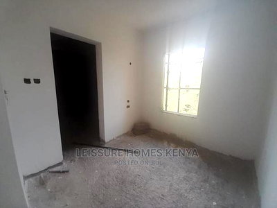Furnished 3bdrm Apartment in Kileleshwa for sale - Image 10