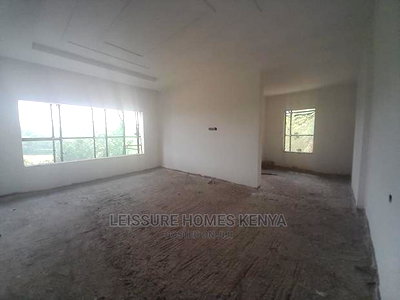 Furnished 3bdrm Apartment in Kileleshwa for sale - Image 11