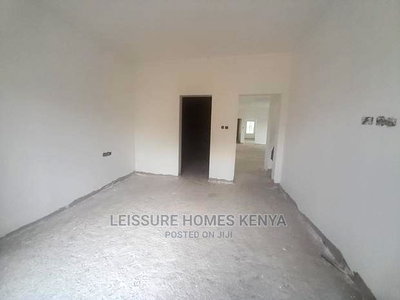 Furnished 3bdrm Apartment in Kileleshwa for sale - Image 6