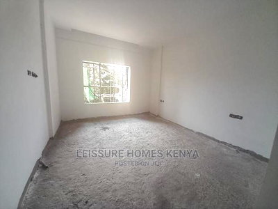 Furnished 3bdrm Apartment in Kileleshwa for sale - Image 9