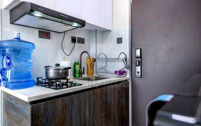 1bdrm Apartment in Hurlingham for rent - Image 7