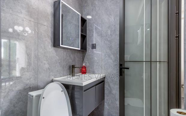 1bdrm Apartment in Hurlingham for rent