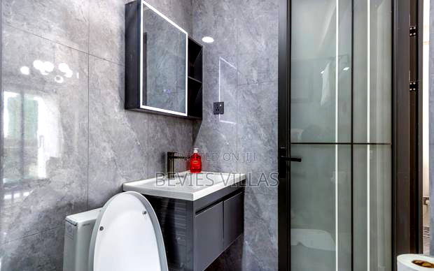 1bdrm Apartment in Hurlingham for rent