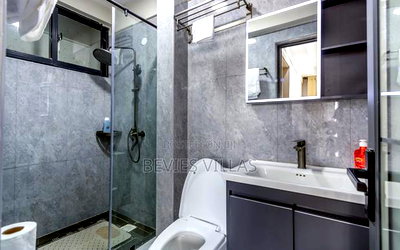 1bdrm Apartment in Hurlingham for rent - Image 6