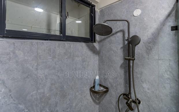 1bdrm Apartment in Hurlingham for rent