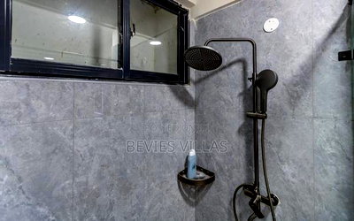 1bdrm Apartment in Hurlingham for rent - Image 8