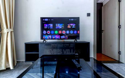 1bdrm Apartment in Hurlingham for rent - Image 4