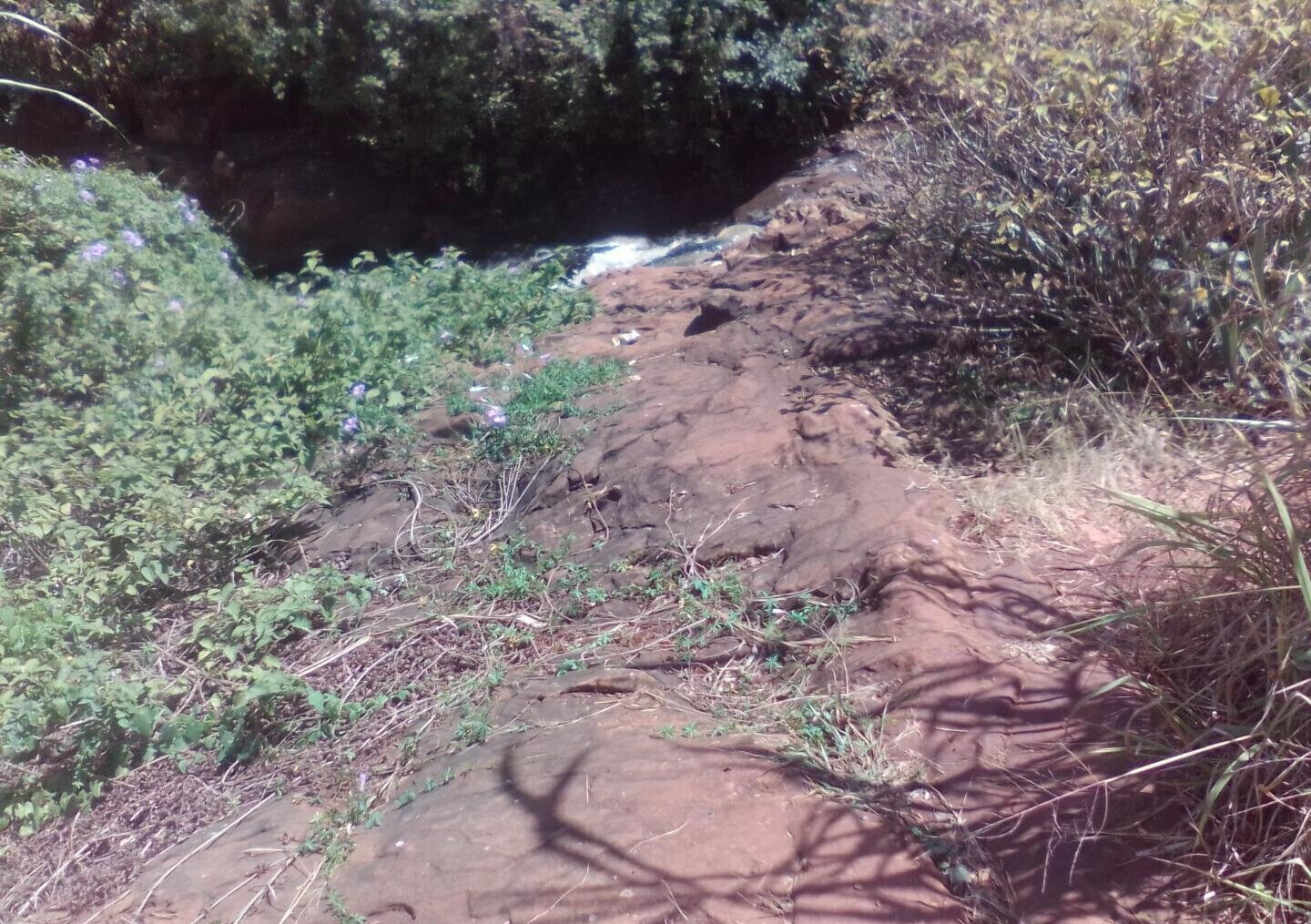 3.6-Acre Land in Lower Kabete