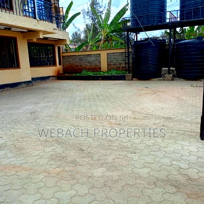 3bdrm Shared Apartment in Chady Link, Gateway Mall Area for rent - Image 10