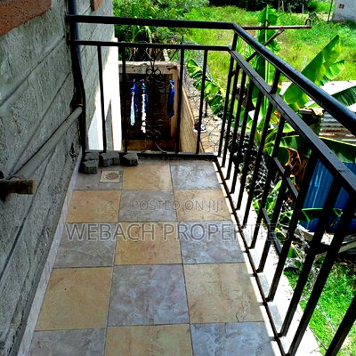 3bdrm Shared Apartment in Chady Link, Gateway Mall Area for rent - Image 17