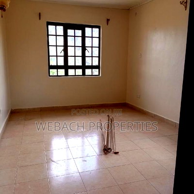 3bdrm Shared Apartment in Chady Link, Gateway Mall Area for rent - Image 6