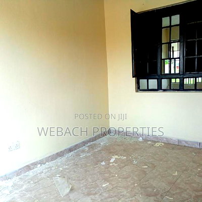 3bdrm Shared Apartment in Chady Link, Gateway Mall Area for rent - Image 12