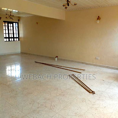 3bdrm Shared Apartment in Chady Link, Gateway Mall Area for rent - Image 13