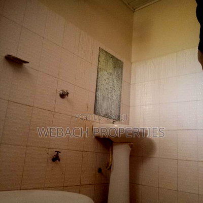 3bdrm Shared Apartment in Chady Link, Gateway Mall Area for rent - Image 11