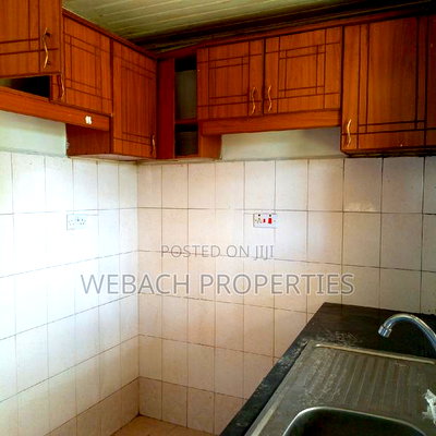 3bdrm Shared Apartment in Chady Link, Gateway Mall Area for rent - Image 2