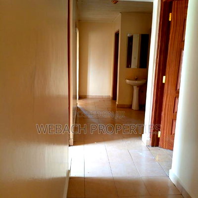 3bdrm Shared Apartment in Chady Link, Gateway Mall Area for rent - Image 7
