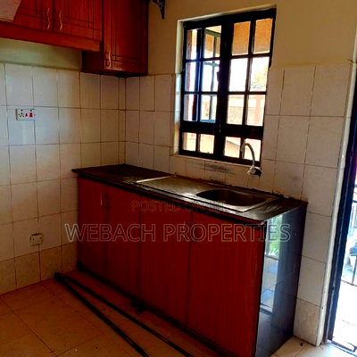 3bdrm Shared Apartment in Chady Link, Gateway Mall Area for rent - Image 5