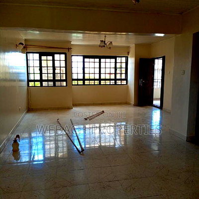 3bdrm Shared Apartment in Chady Link, Gateway Mall Area for rent - Image 3