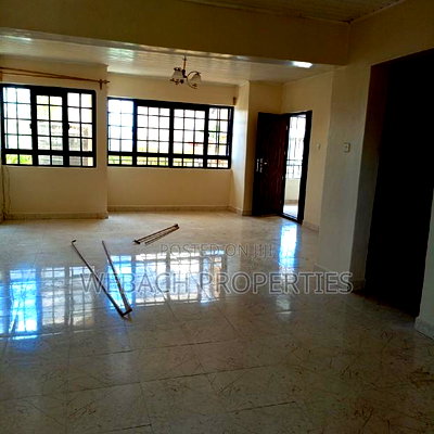 3bdrm Shared Apartment in Chady Link, Gateway Mall Area for rent - Image 16