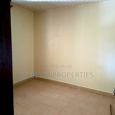 3bdrm Shared Apartment in Chady Link, Gateway Mall Area for rent - Image 14