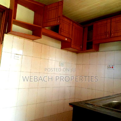 3bdrm Shared Apartment in Chady Link, Gateway Mall Area for rent - Image 4
