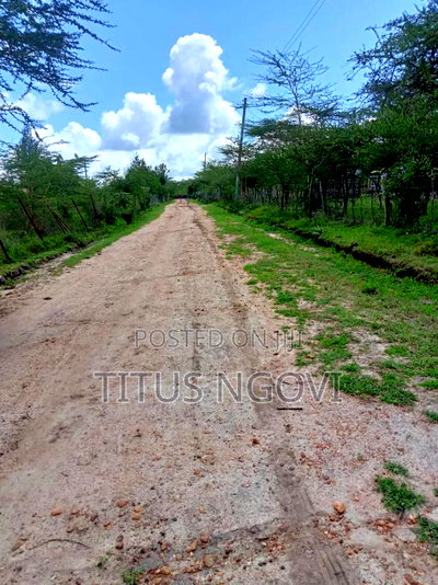 Prime Land for Sale - Image 3